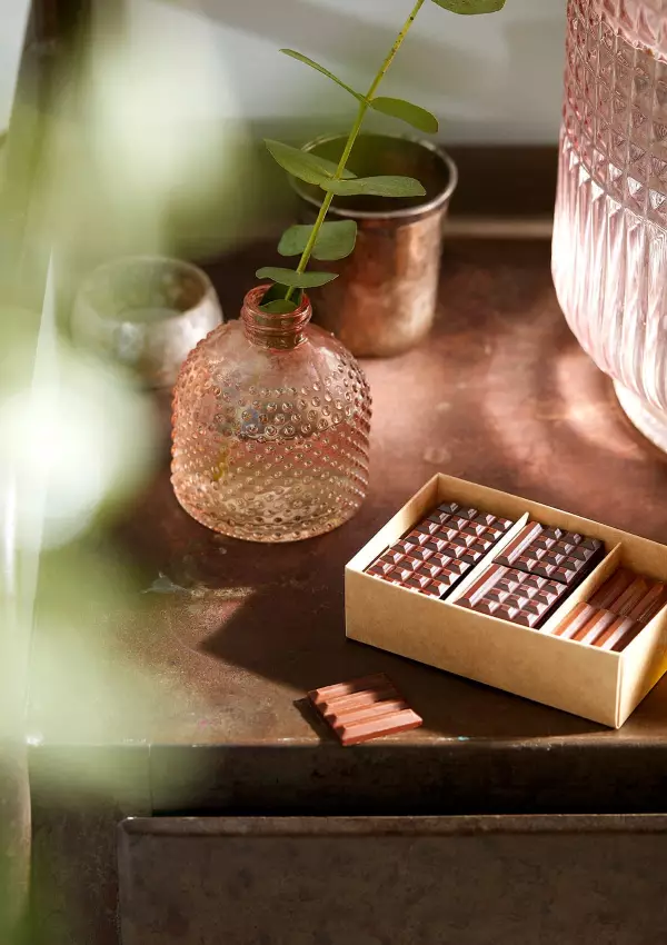 Delivery dates and times