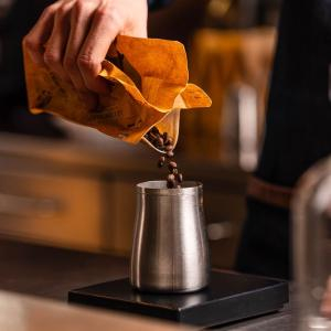 menu image cafe grains