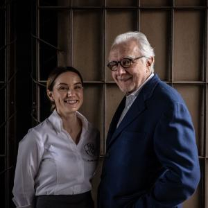 menu image flora et ad