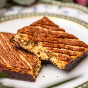 menu image tablette a croquer