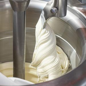 menu image fab glace