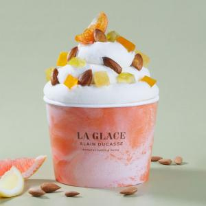 menu image pot plombieres