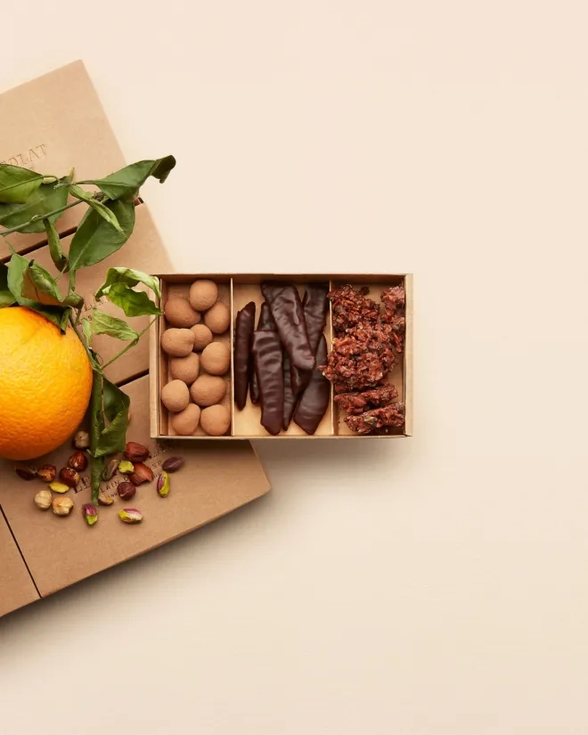 box-essentials-small