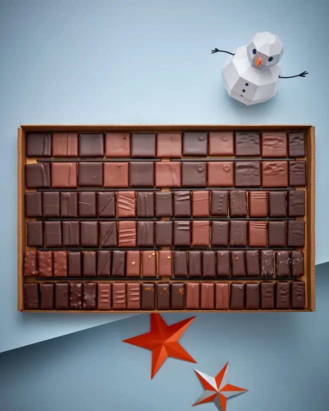 discovery-box-90-pieces-noel25