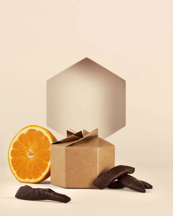 soveria-candied-fruit-orange